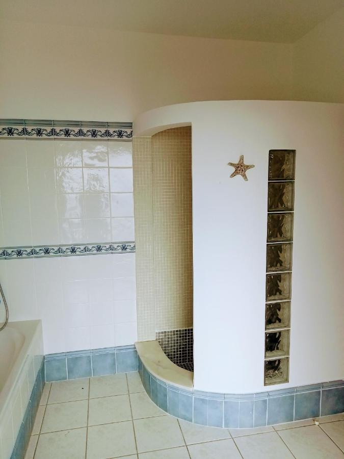 The Artist House Hotel Arco da Calheta  Exterior foto