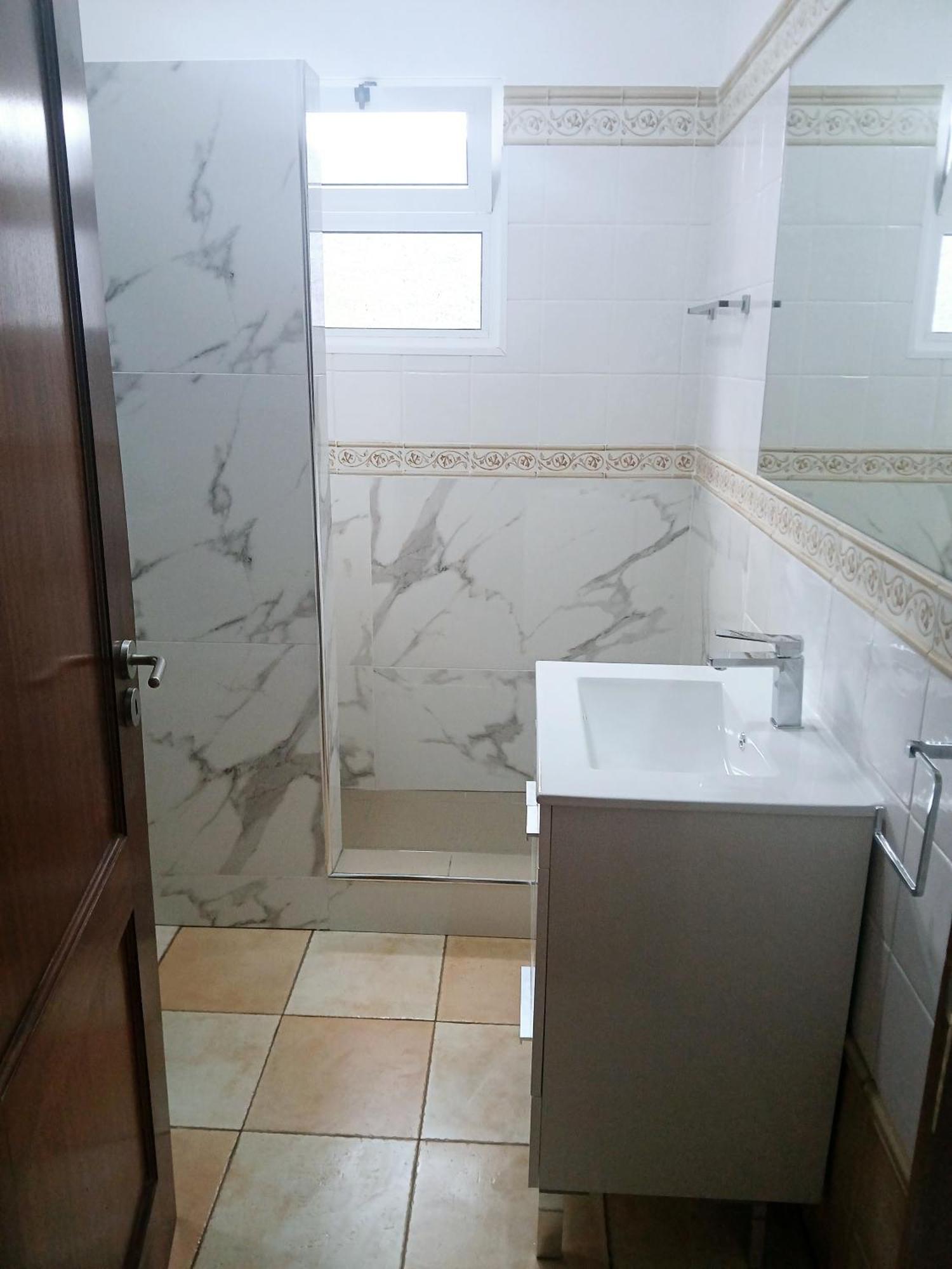 The Artist House Hotel Arco da Calheta  Quarto foto
