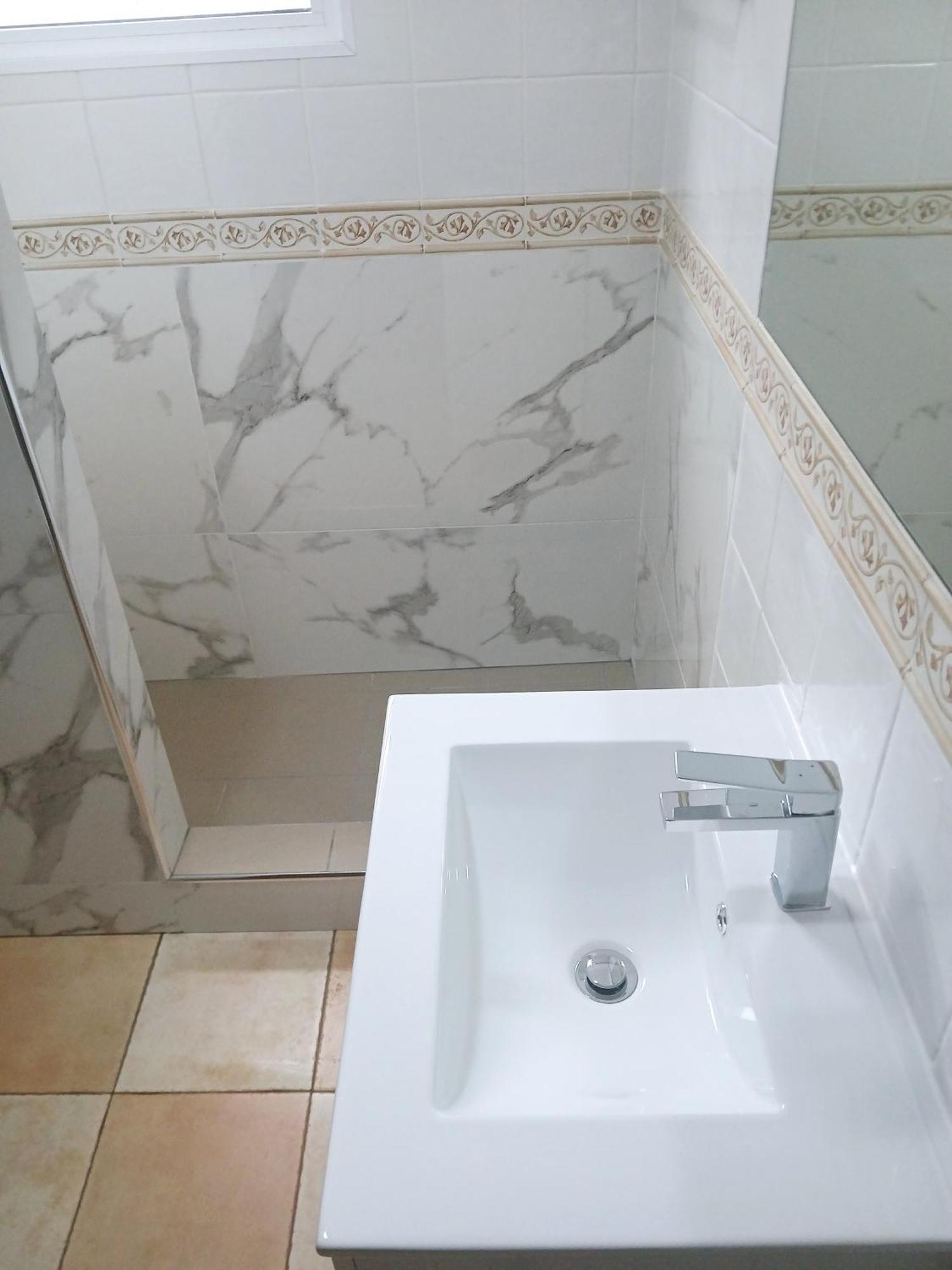 The Artist House Hotel Arco da Calheta  Quarto foto