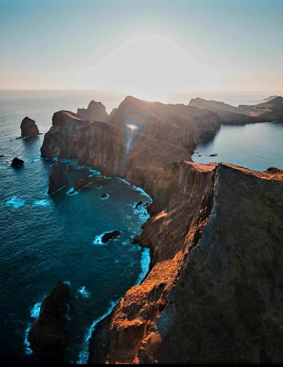 The Artist House Hotel Arco da Calheta  Quarto foto